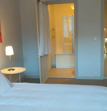 Apartment Sur Le Port *